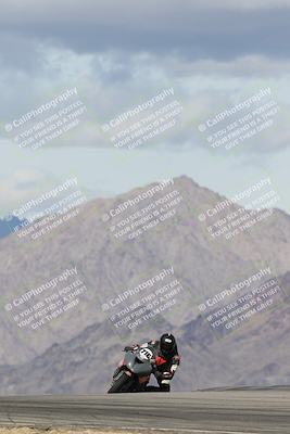 media/Nov-16-2025-Race Pace (Sun) [[8c5fa54630]]/Verified Riders/5-Turn 9 (1135am)/